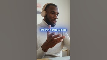 Giao tiếp thông minh - Sức mạnh của người thành công | #shorts #phattrienbanthan