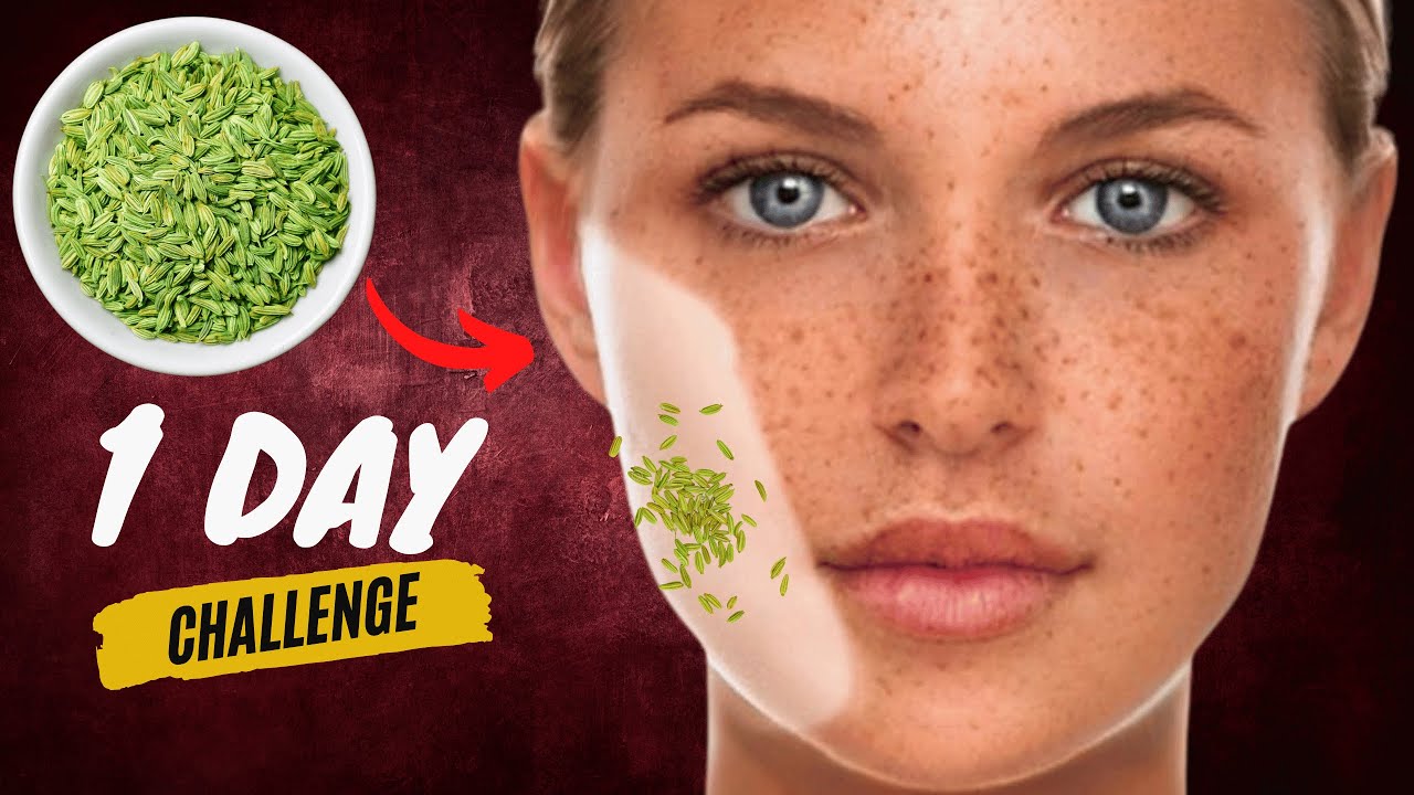 skin whitening home remedies | homemade face pack for glowing skin ...
