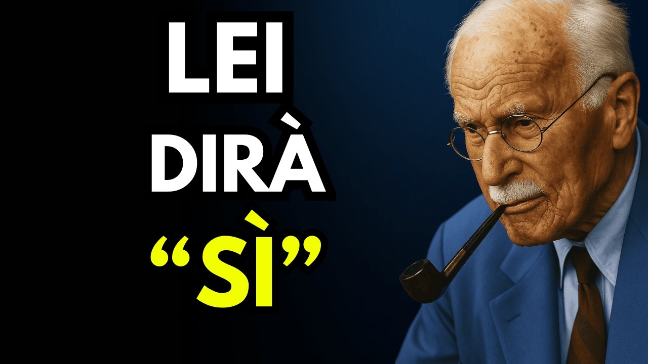 Come chiedere intimità a una donna: il trucco psicologico che funziona | Psicologia Femminile