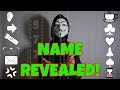 PROJECT ZORGO Hacker Name Revealed, DOOMSDAY PASSWORD and Weekly Update