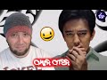 DIMASH "OMIR OTER" | FAULPLAY REACTS