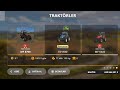 fs 20 ful türk mod modifiyeli