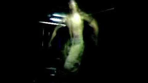 DDR extreme... Daikenkai...