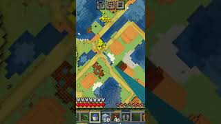 POV you are doing dream clutch #minecraft #trending #funny #comedy #viral @dream #shorts