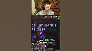 Thoughts On Gargul Loot Addon WoW Classic Deez Nutz