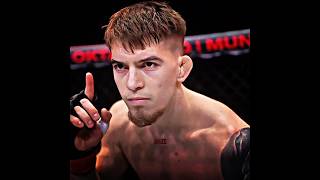 🥷 Václav Štěpán @oktagonmma #oktagon #oktagonmma #vaclavstepan #mma #mmaedit #edit #viral #trend