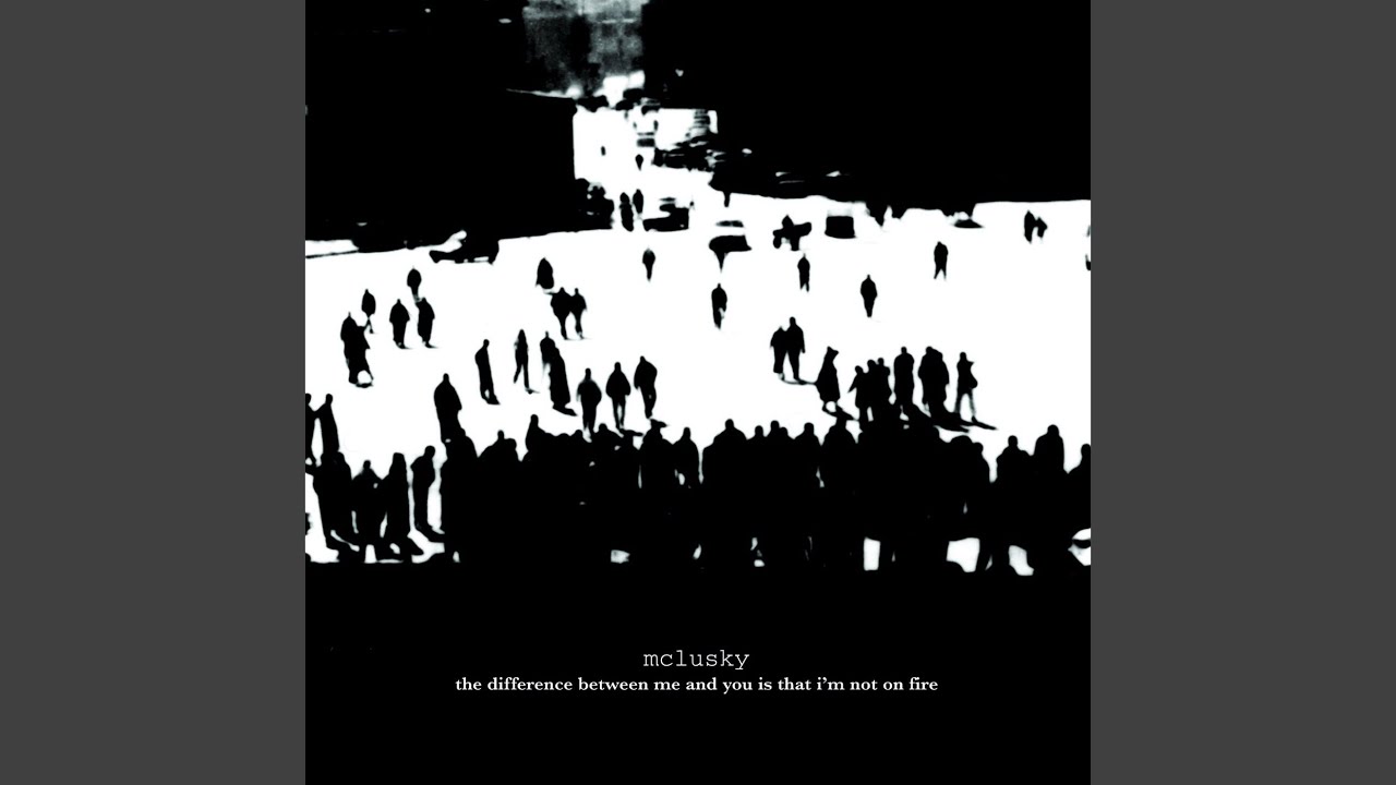 Watch That Man Will Not Hang on YouTube Watch That Man Will Not Hang on YouTube