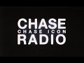 Chase radio official lyric