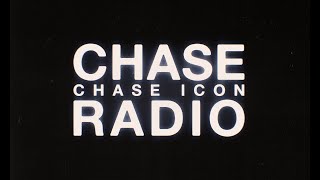 Chase Radio (Official Lyric Video)