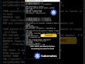 How to Write a Good Dockerfile (Avoid Poor Practices)