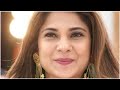 Maya Serial Whatsapp Status