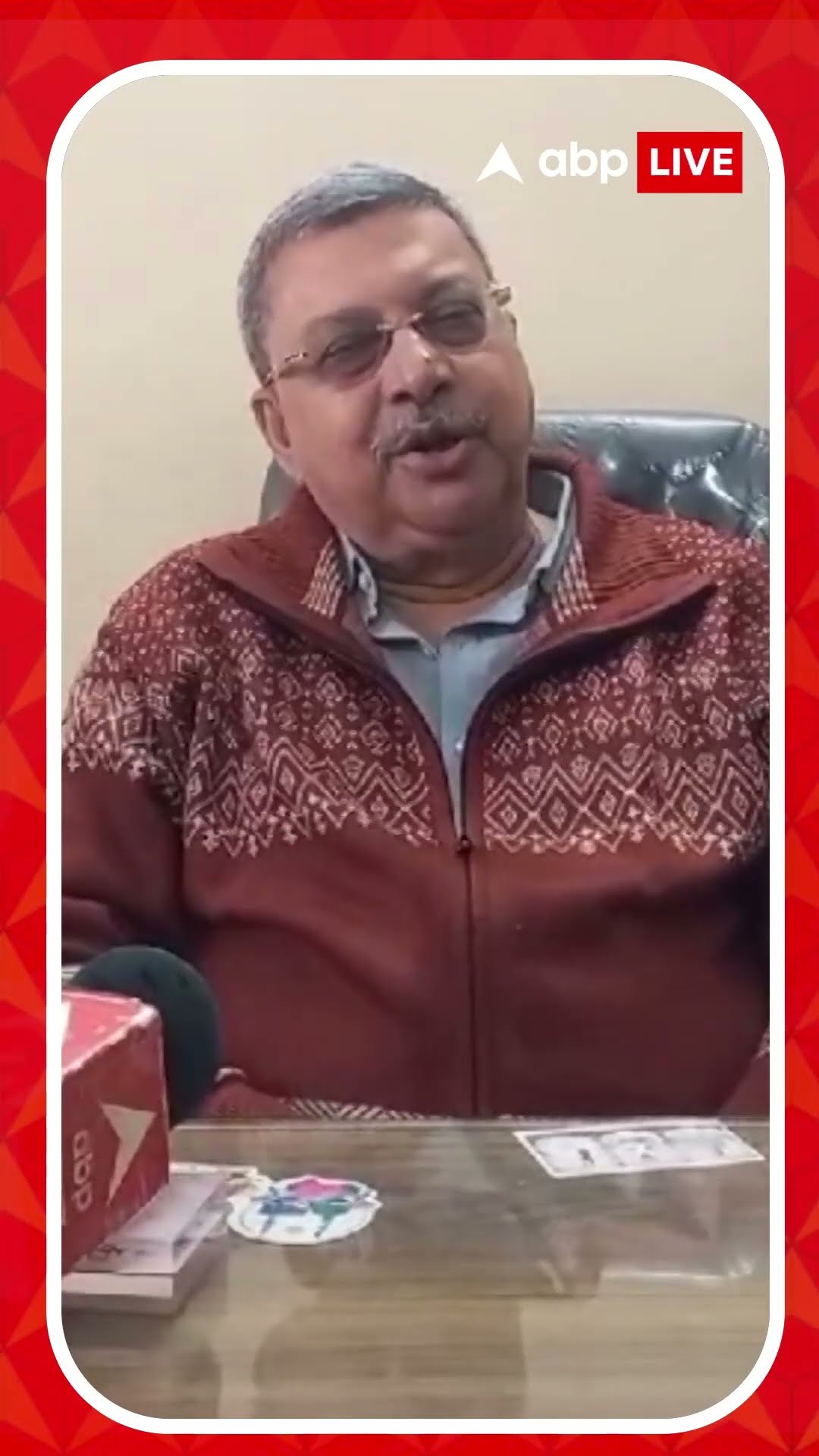 CBI যখন তৃণমূলের লোককে গ্রেফতার করে তখন তো আনন্দ করে, সেটিং কোথায় হল?: কল্যাণ