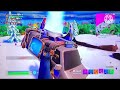 Fortnite Battle Royale (I Hit To Level 300! On Fortnite) Funny Moments