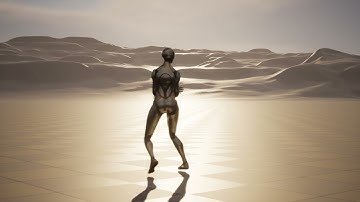 Inertial Motion Capture Final