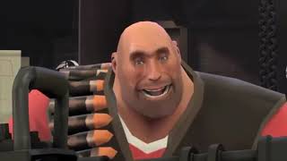 Chaotic Meme Compilation V5