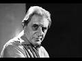 Brahms: Symphony No.4   J. Barbirolli / VPO 1967 live in Vienna