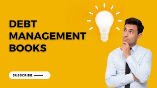 Debt Management Books