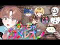 【少年T視点】描いて隠れる【めっちゃカメレオン】