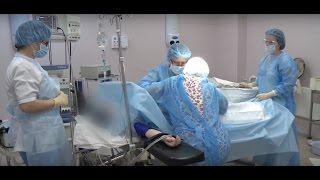 РОДДОМ СЕРИЯ 5 РОДДОМ СЕРИЯ 5