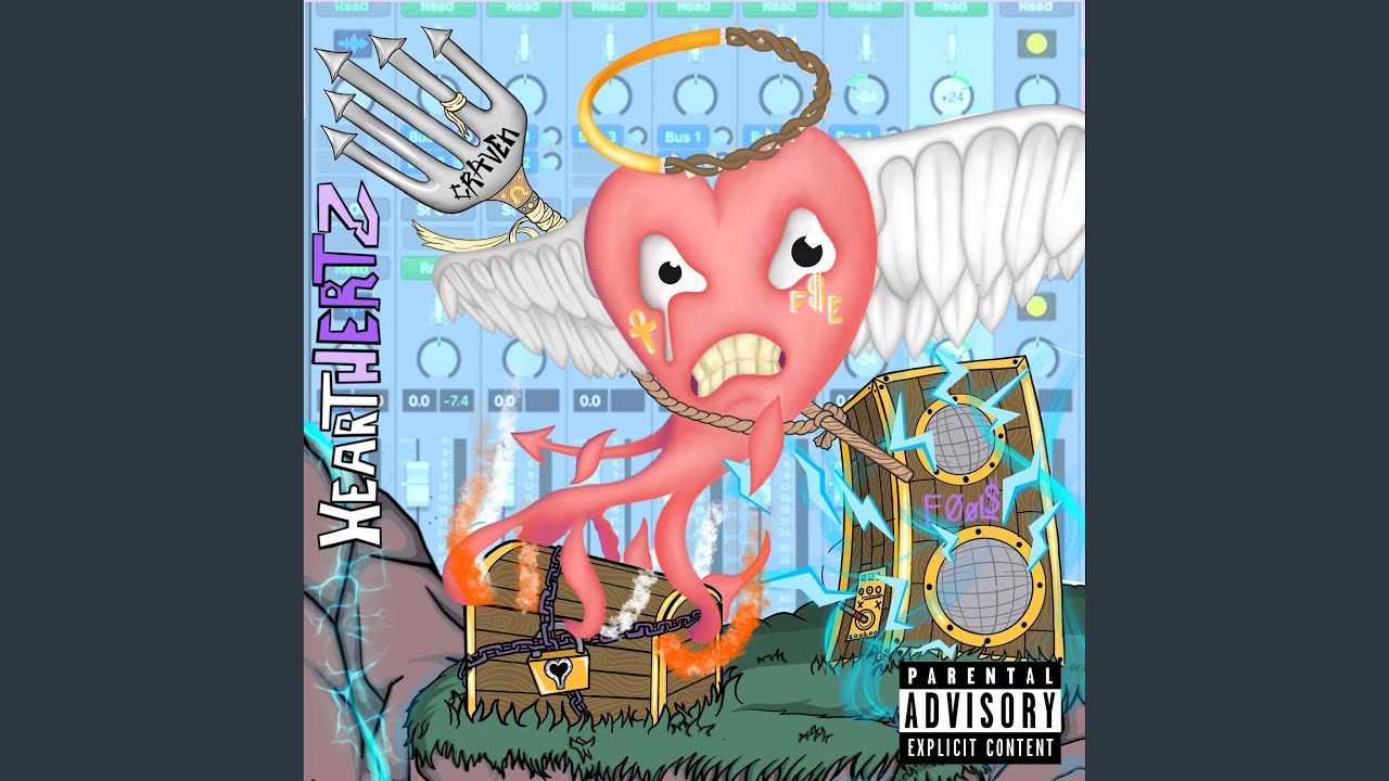 Watch Dead Wrong on YouTube Watch Dead Wrong on YouTube