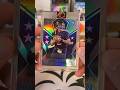 This Cole McDonald /5 Just Changed My Hawaii PC