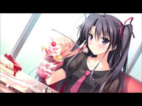 OMFG - Ice Cream