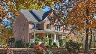 1015 Estate Lane video tour