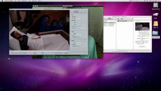 Compositing Slow-Mo with Real-time in Final Cut Pro & Cinema Tools Part 1 screenshot 4