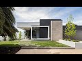 Open homes australia s04e08  mount eliza custom designed home  latitude 37