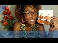 DIY- BRINCO AFRO FEITO COM MATERIAL RECICLADO