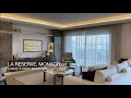 La Reserve   Monaco   Luxury Home Lorenza von Stein full HD