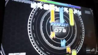 [Prime 2] Hellfire D23