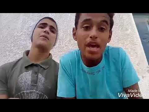 صاحبي يا اللي نسيت عشره زمان ل مصطفي خالد و مهند طاهر