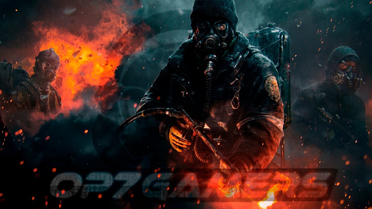 Arkangel89 jugando op7 sorteo balas cash