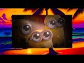 Les Minions 2 : Il Était Une Fois Gru (Part 13)