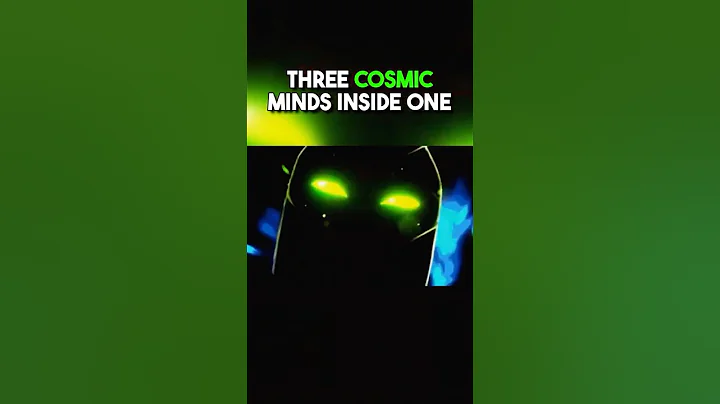 Why Alien X Was the Only One Accused?  #ben10 #ben10shorts #omnitrix #alienx  #ben10mystery #shorts