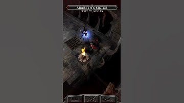 STILL The Best RPG On Mobile!?! Addicting Gameplay - Anima. #shorts #anima #gameplay