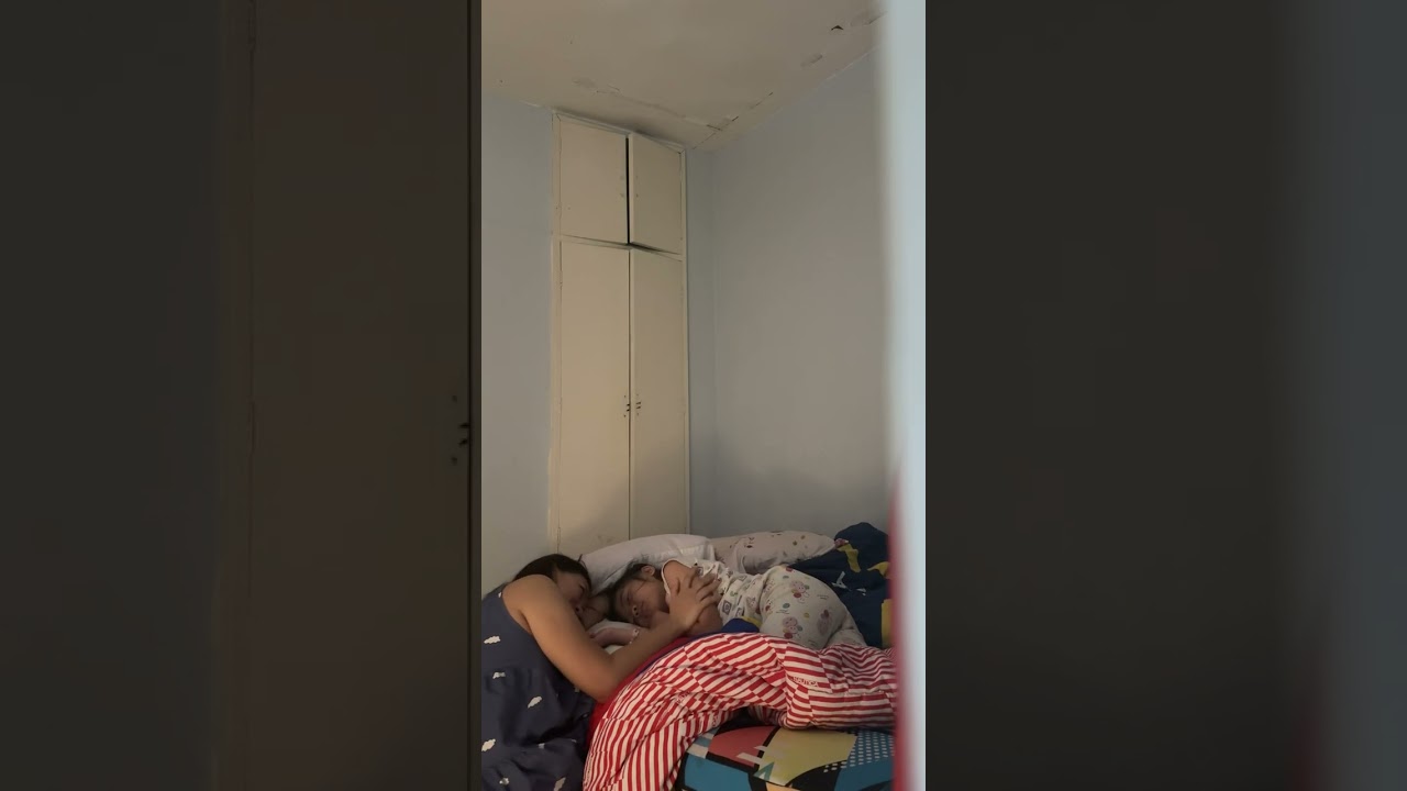 Good morning Tamia 7th birthday ♥️♥️