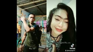 kusangka kau kan setia