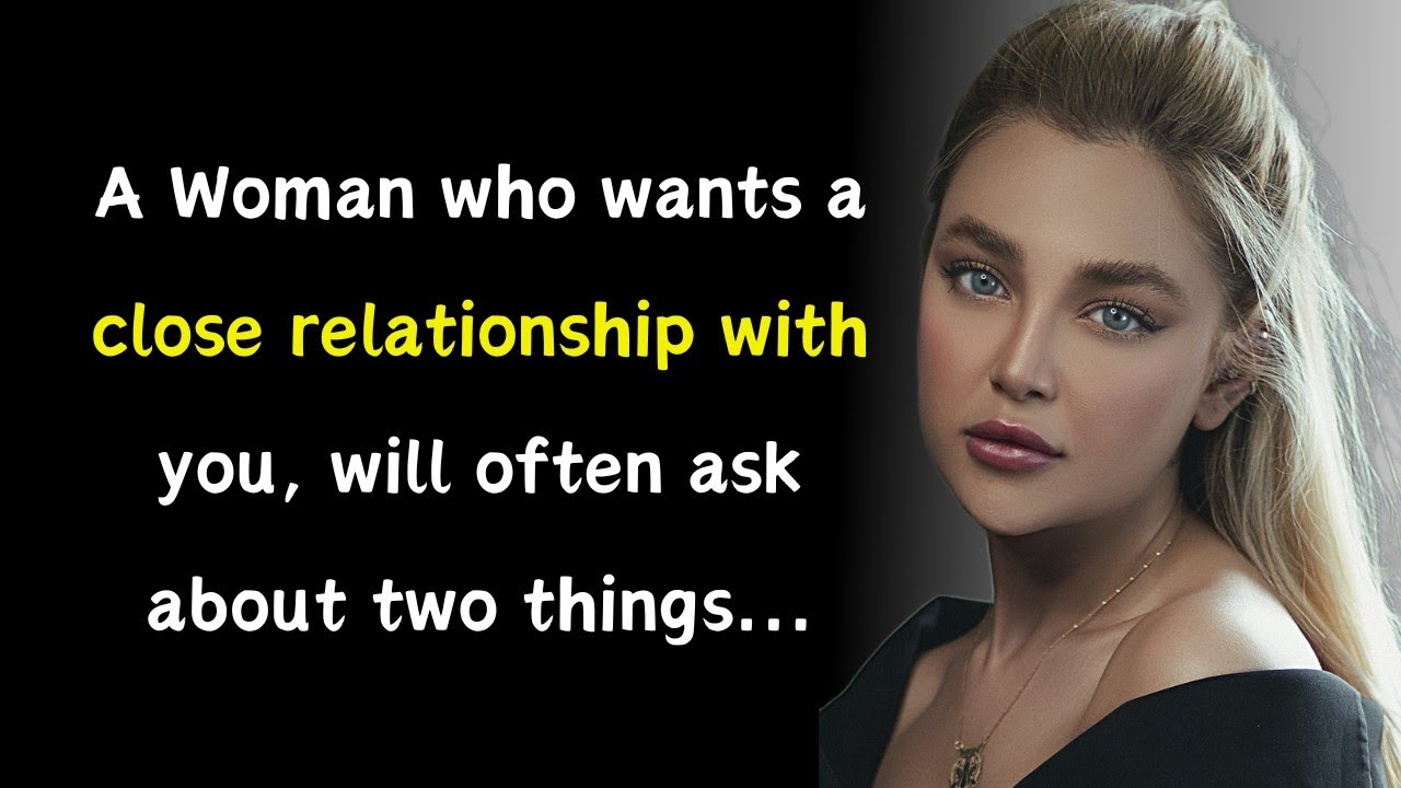 Life Lessons I Learned Too Late That I Still Regret.. | Motivational Quotes