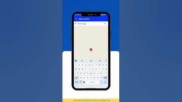 How to update property setting on RentOk App?