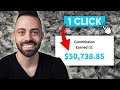 5 highest ticket affiliate programs 50738 per sale