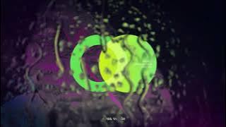 Messier, LORENZO TURCO - Mashell // Area Verde