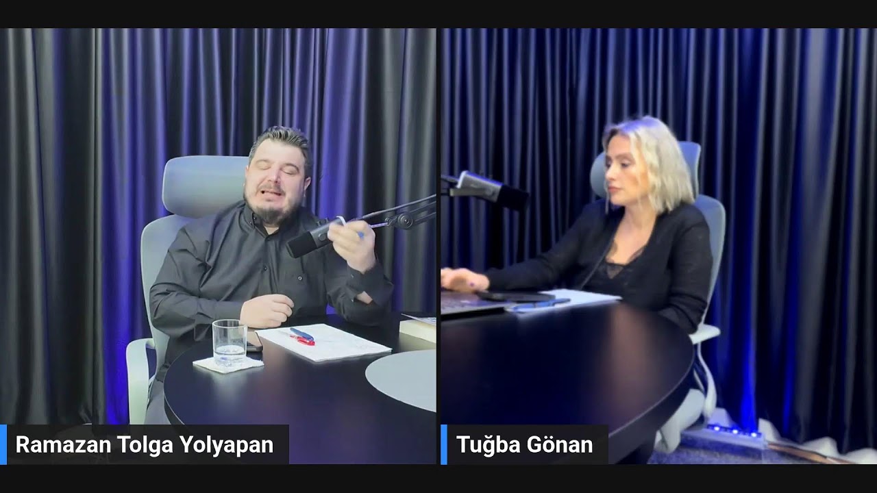 NAZARDAN KORUNMA YOLLARI