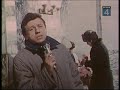5. Ведущий Сергей Дитятев.  «Утренняя почта» - «Метро» (1982)