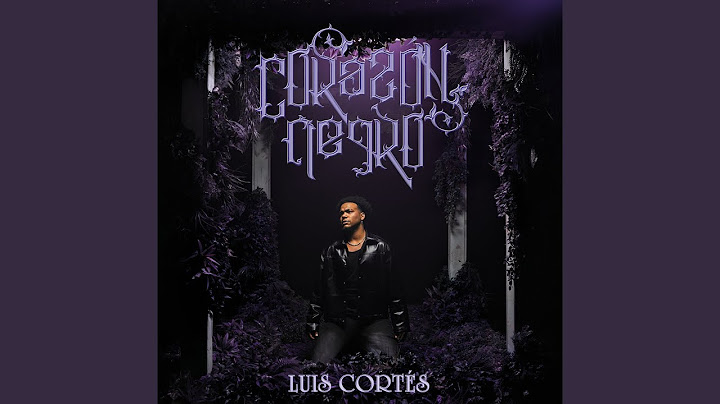 Coraza al Corazón