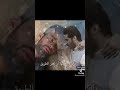 مسلسل حب يتخطي الزمن الجزء الثالث موت مهك و شوريا
