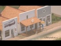 Stuhr Building renovation complete