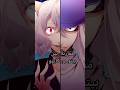 مقارنة بين بيتو و كايتو Hunterxhunter Anime Hxh انمي هنتر اكس هنتر كايتو مقارنات هنتر هنتر 