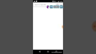 How to hack ultimate teen patti screenshot 5